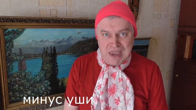 Урок изо с Геннадием Гориным смотреть онлайн