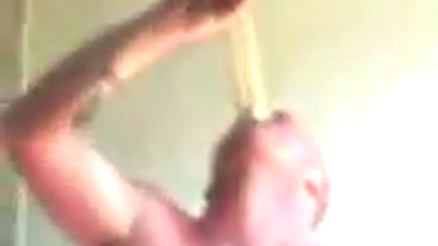 Dont Drink The Bong Water смотреть онлайн