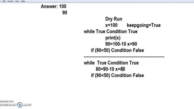 18 : Computer Science Important Questions Class 12 Python | 2022-23 смотреть онлайн