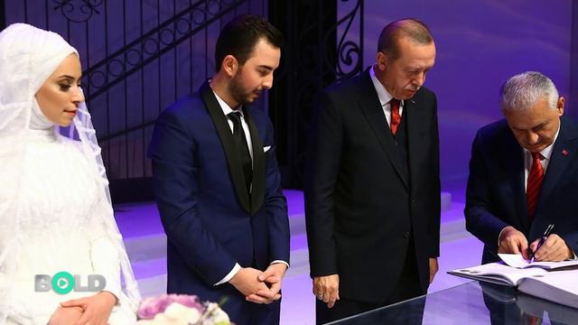Süleyman Soylu'nun çöküşü