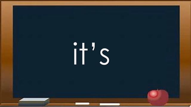 Basic Sight Words for Grade 3 смотреть онлайн