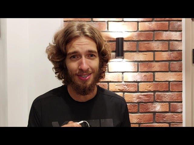 Безумное Предназначение. Отзыв от Дмитрия