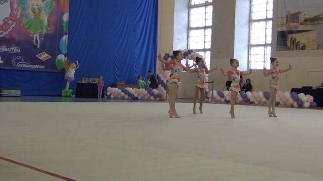 Казань, 2005-2006 смотреть онлайн