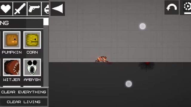 МОД MELON PLAYGROUND ОБНОВЛЕНИЯ DOORS В MELON PLAYGROUND 3.0 смотреть онлайн