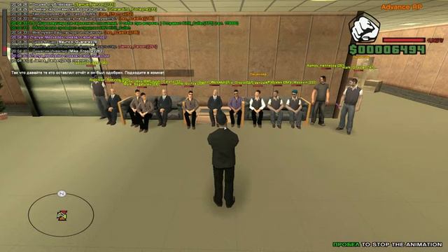 gta sa 2018 05 30 20 03 37 40 смотреть онлайн