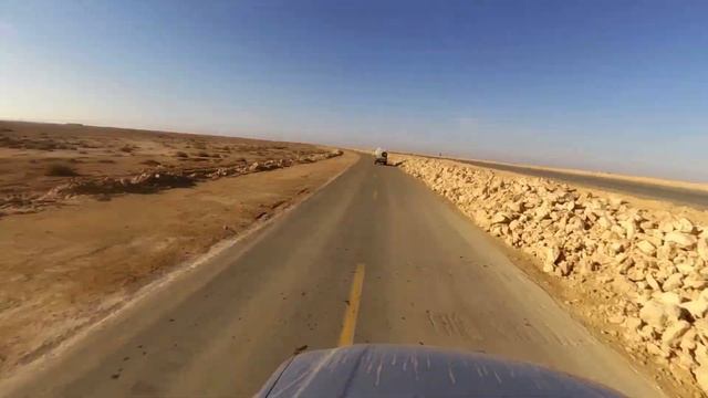 La Traversée du Maroc смотреть онлайн