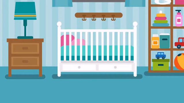 Вкансе так тихо потому что ребёнок спит сори😞 смотреть онлайн