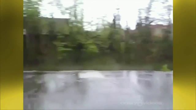 DON'T MESS WITH MOTHER NATURE! смотреть онлайн