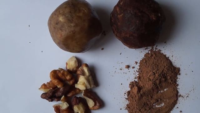 Hfood Халва. Грецкий орех. Конфета. 25 грамм (Halva. Walnut. Candy 25g.) смотреть онлайн