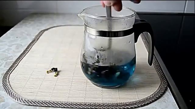 имбирный чай для похудения