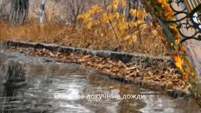 ахматова смотреть онлайн