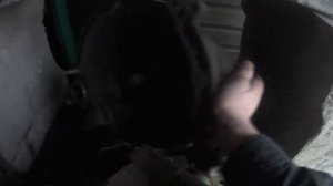 Не горят фонари заднего хода ЛЮБОЙ ВАЗ