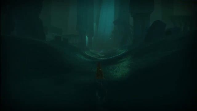 Journey ПОЛНОЕ ПРОХОЖДЕНИЕ # Нет придела совершенству смотреть онлайн