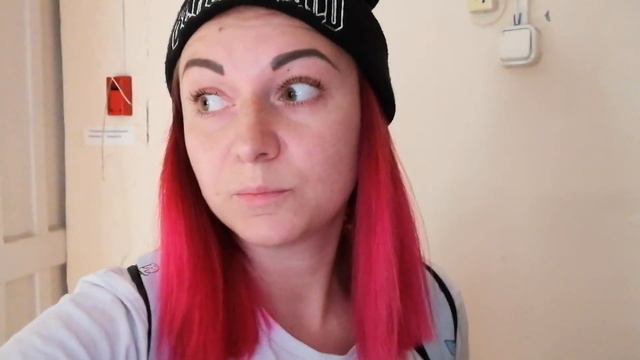 ПРЕМЬЕРА! ЖУТКАЯ ЛАБОРАТОРИЯ! смотреть онлайн
