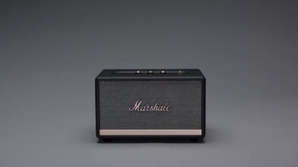 13 COOLEST Gadgets for MEN That Are Worth Buying