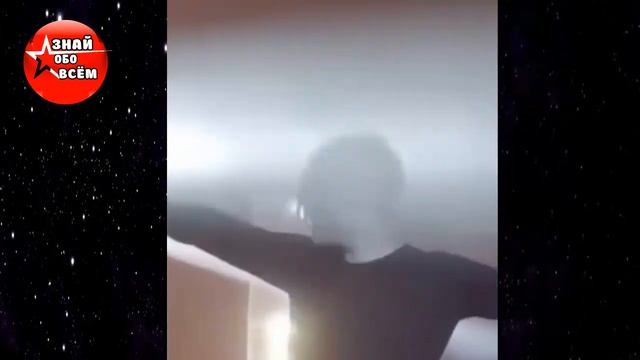 ЭТОГО НИКТО НЕ ОЖИДАЛ! SHAMAN выкинул микрофон прямо на сцене! смотреть онлайн