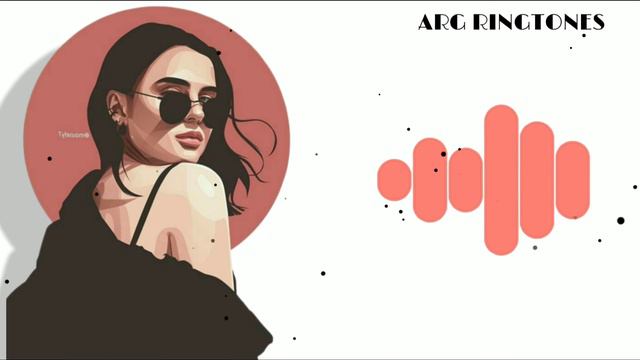 Ishaqzaade Ringtone||Ishaqzaade Violin Ringtone || Instagram Trending Ringtone|ARG Ringtones