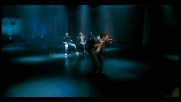 All Rise - Blue - Xem video clip - Zing Mp3.mp4