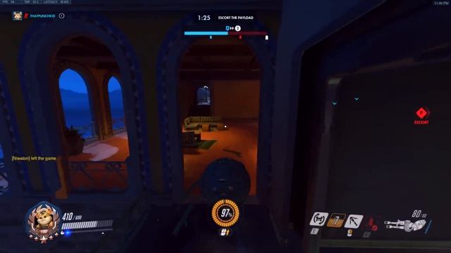 WRECKING BALL.EXE (HAMMOND) смотреть онлайн