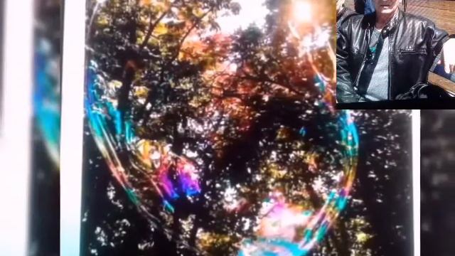 НЕ ГОВОРИ, МНЕ - НЕТ, НЕ ГОВОРИ. авт. А.Тростянецкий. смотреть онлайн