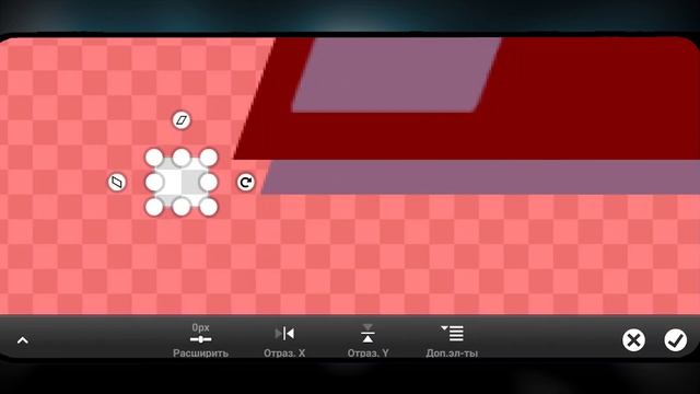 ▶КАК СДЕЛАТЬ ПРОСТОЙ ИГРОВОЙ ЛОГОТИП НА ТЕЛЕФОНЕ!? ▶TUTORIAL смотреть онлайн