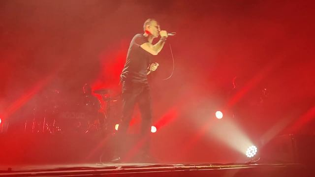 28.04.2023. Санкт-Петербург. A2 Green concert. Lumen - "Дыши". @LUMENofficialCHANNEL смотреть онлайн