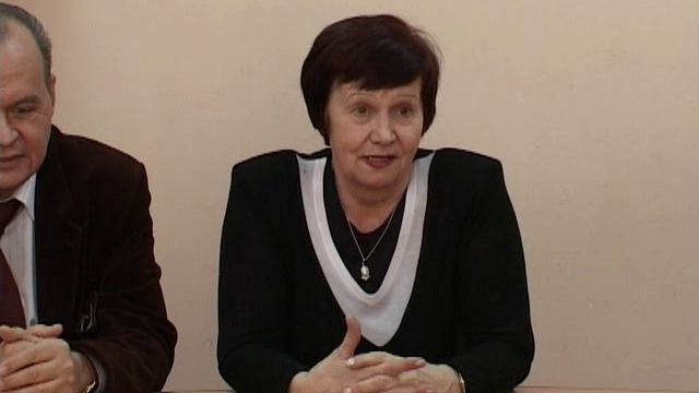 ВЕЛИКОЛЕПНАЯ СЕМЕРКА.mp4