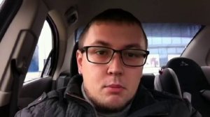 Полный или передний привод? Что покупать?