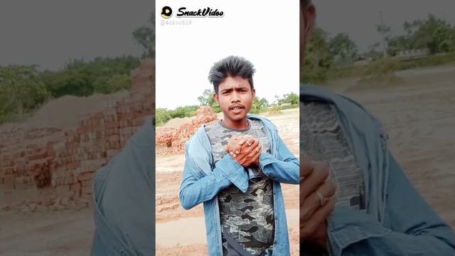 Valobashar koster snack video super duper hashem Ali India смотреть онлайн