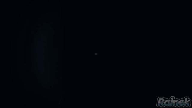 Phasmophobia Школьная Мара # 7 смотреть онлайн