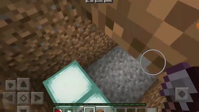 я сбегаю из тюрми в Minecraft первая глава смотреть онлайн