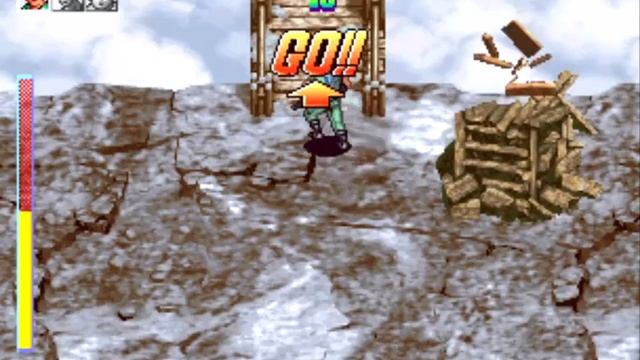 Shock Troopers (gameplay)full смотреть онлайн
