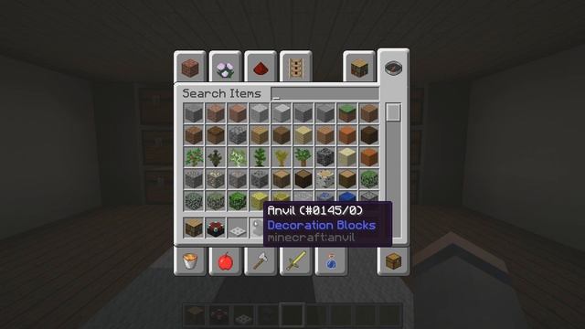 Minecraft: How to Build a Secret Base Tutorial 2023 (#2) - Easy Hidden House смотреть онлайн