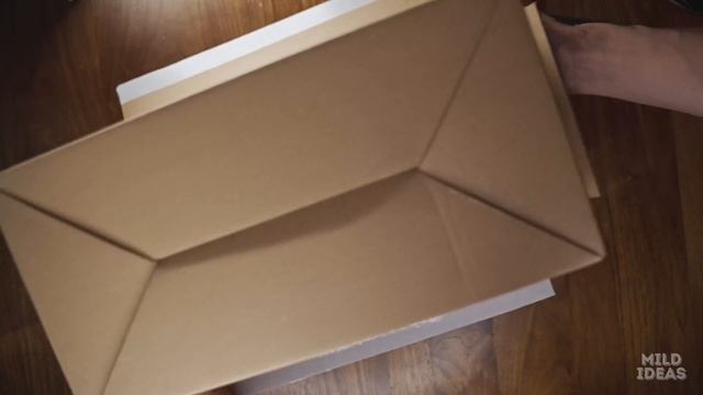 Casper - The Ryzen 3600 Hackintosh Louqe Ghost Build смотреть онлайн