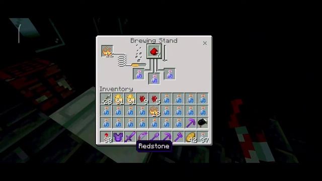 GETTING READY TO FIGHT OCEAN BOSS | PHANTOM GAMING | #33 смотреть онлайн