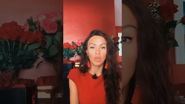 Ретро Марс и его влияние 2020 смотреть онлайн