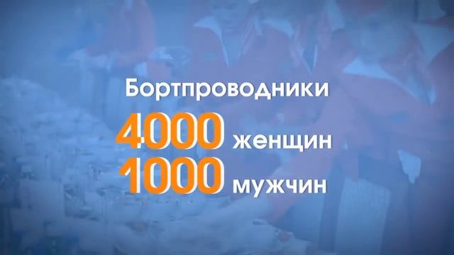 Итоги 2014 года смотреть онлайн