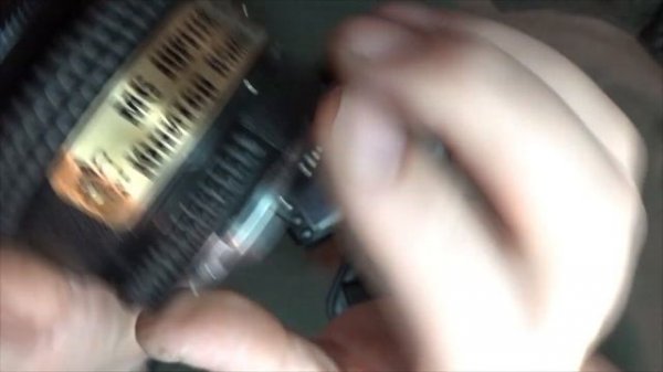 Autofocus jupiter 9 Автофокус