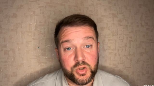 Проба «врач-реаниматолог смотреть онлайн