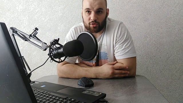 За/Против ЕГЭ смотреть онлайн