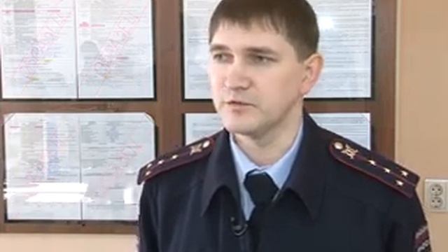Как при покупке автомобиля не купить "кота в мешке" смотреть онлайн
