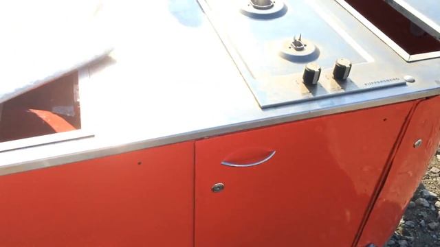 Урал бизнес смотреть онлайн