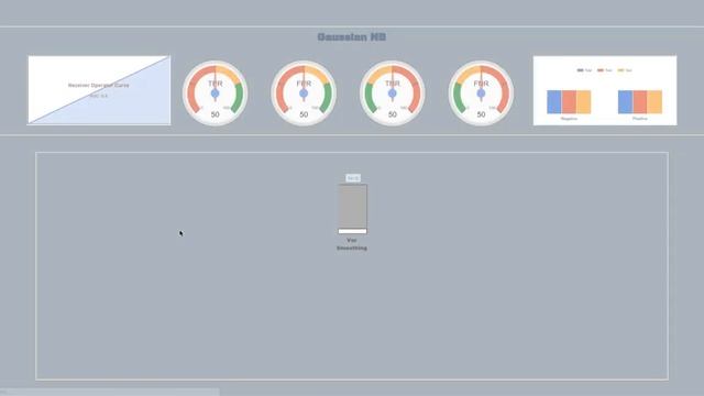 ML1 смотреть онлайн