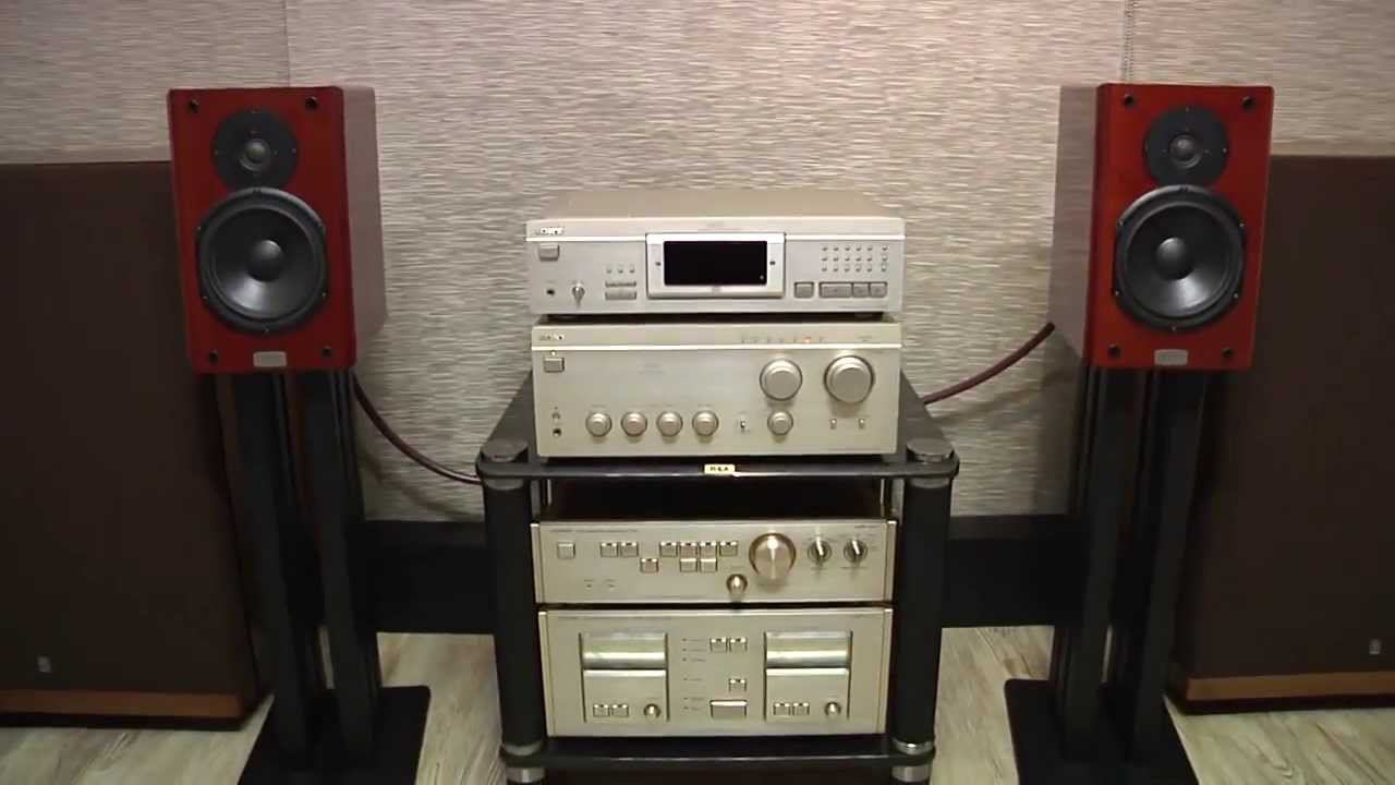 Ruark etude смотреть онлайн