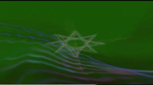 Резонанс Шумана - частота 7,83 Гц и альфа - 12 Гц (звуки с частотой: от 7 Гц - до 12 Гц) - YouTube