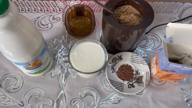 Анимационные Короткометражки