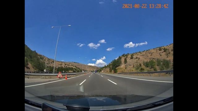 JAVA'da Veri Tabanı Bağlantı Yöntemleri? Best Practice'ler? JDBC, JNDI... смотреть онлайн