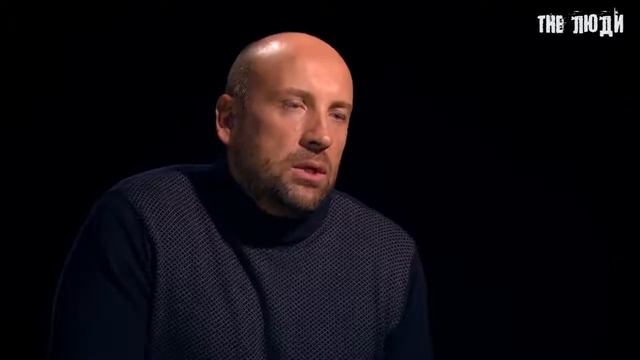 ОХРАННИК ПРЕЗИДЕНТА Покушение на Путина, работа снайпером, отдел президентских смотреть онлайн