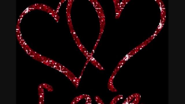 dj allegka - ya tebya...ya tebya liubliu смотреть онлайн