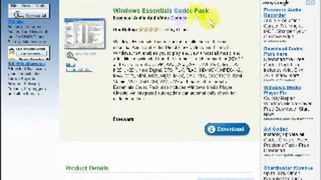QMC Update Download Links Plus смотреть онлайн